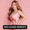 missglendamoments