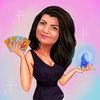 thepsychicstephanie
