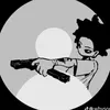 user4447771230