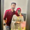 iam.jambu_kutty