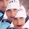 fatilavie1