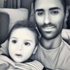 mohamedmedhat5337