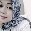 irma_doank