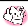 sufutb