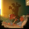 lolita_1_4