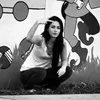 elenaa_gaunt