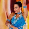 dancerlois1313