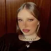 sarettaa020