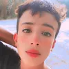 ابراهيم ريالي