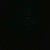 hpg_oz