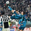 Footballivsmoji