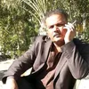 mohamm_723