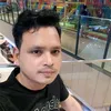 user.fxjohn.sn