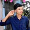 sayaf.udden1267