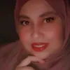 nawal30888