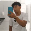 mateus.do.7070