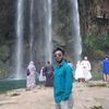 mdprincemahamudsh