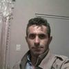 jose08_jcp