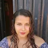 adrielemarques172