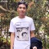 irwin.fachri