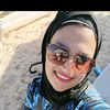 yoyoyounis515