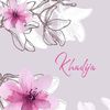 hadixah04