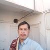 zahidkhan2594