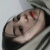 ajenglolhe