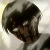 dyfe18fgiku9