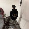 nguyenducvinhds2