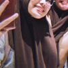 najwanoviarizqi