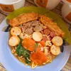seblak_dower_jagakarsa
