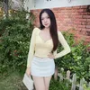 emdanghocngutruoc12h