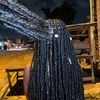 wilkahair08