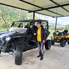 juancarloscarri52