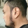 k.yulianto06