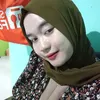 riska_anggraini8