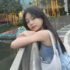kesha_annze