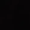 thorr5307