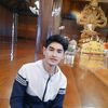 boysupanat4