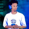 wiil_mr123