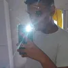 blair.zn_7