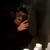 ethanhainon6