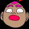 tonshu.0_0.tonshu