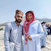 ramzan_shk02