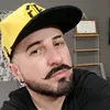 jdyasbarber
