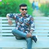 md.abu.hurayra.2m