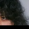 abaabatayn
