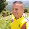 saul_scorpio16