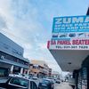 zuma.spares